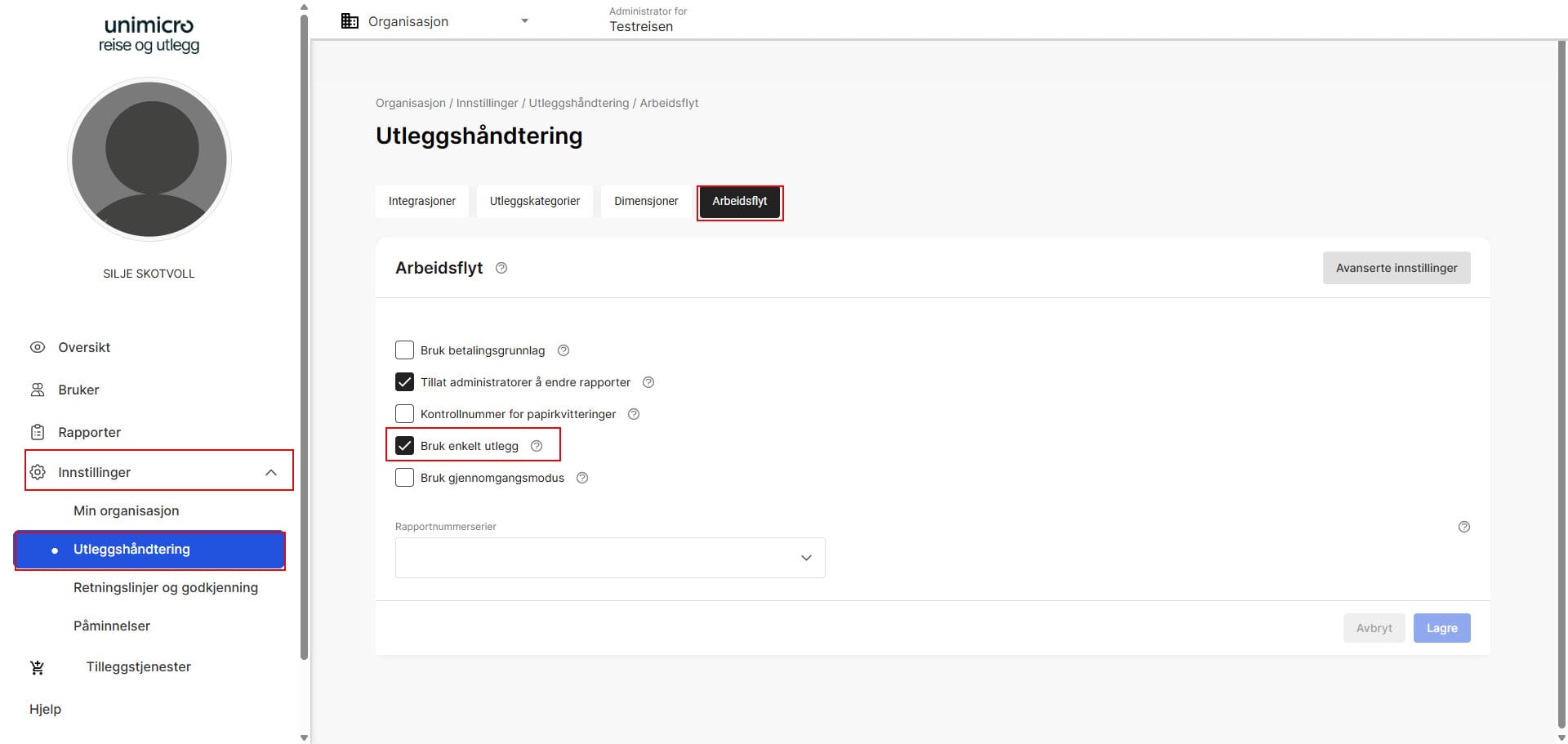 cs.utlegg uten rapport.1.jpg cs.utlegg uten rapport.1.jpg