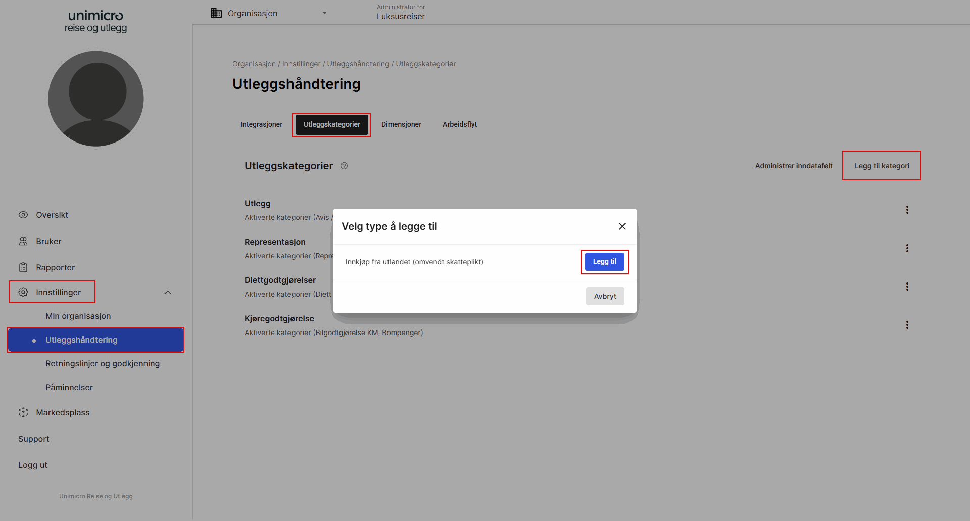 cs.utleggskategori utland.1.jpg