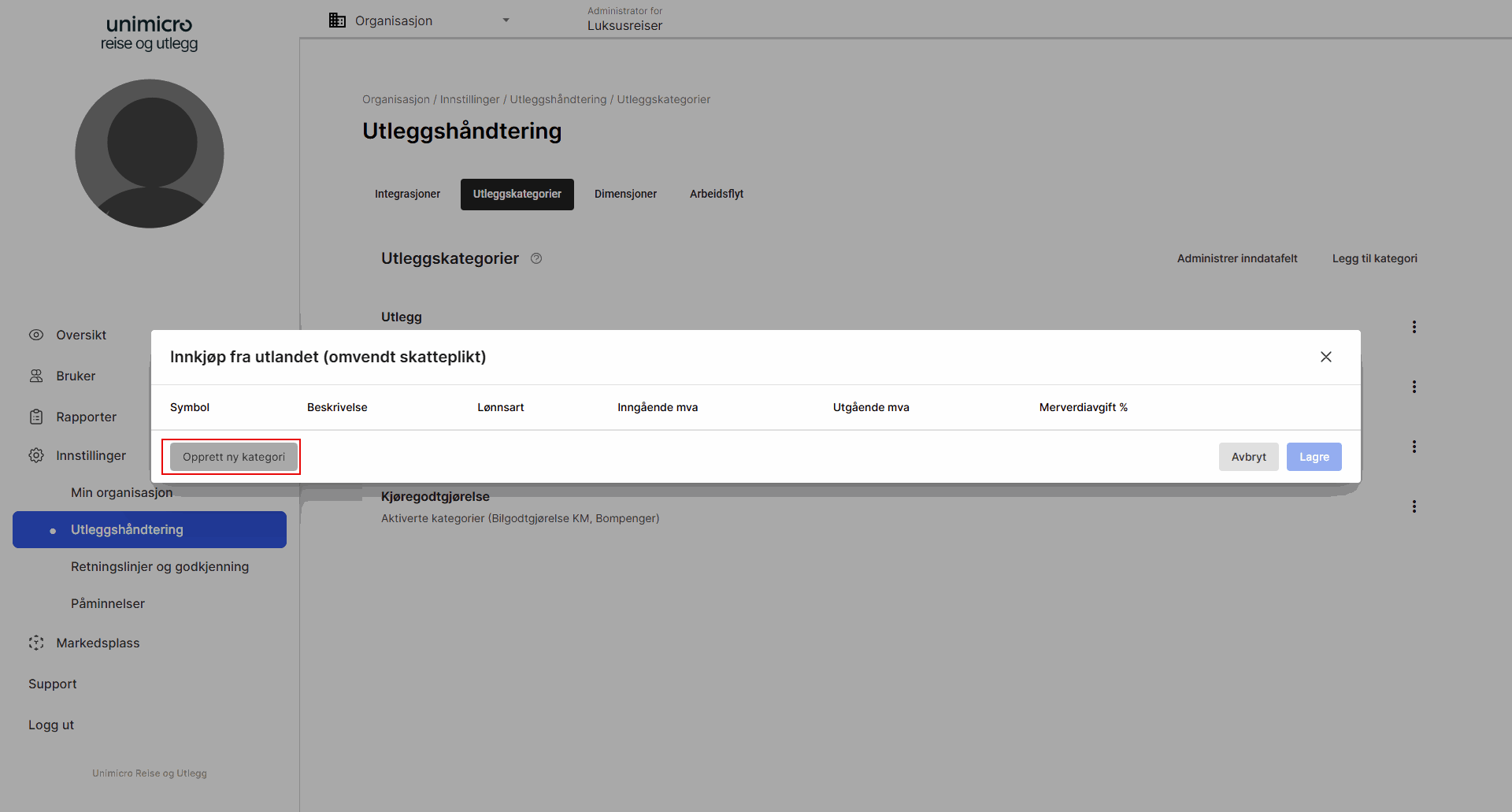 cs.utleggskategori utland.2.jpg