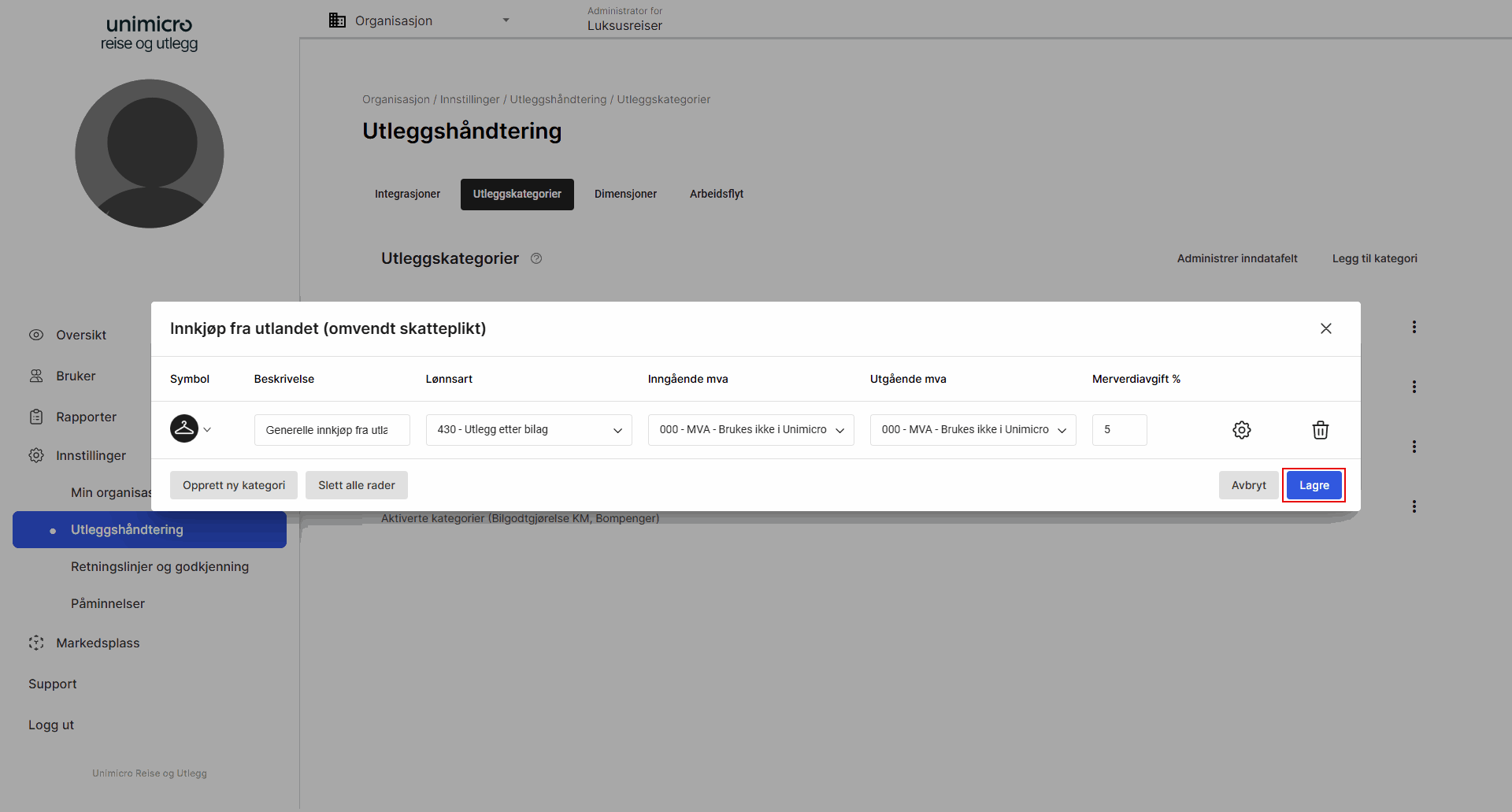 cs.utleggskategori utland.3.jpg