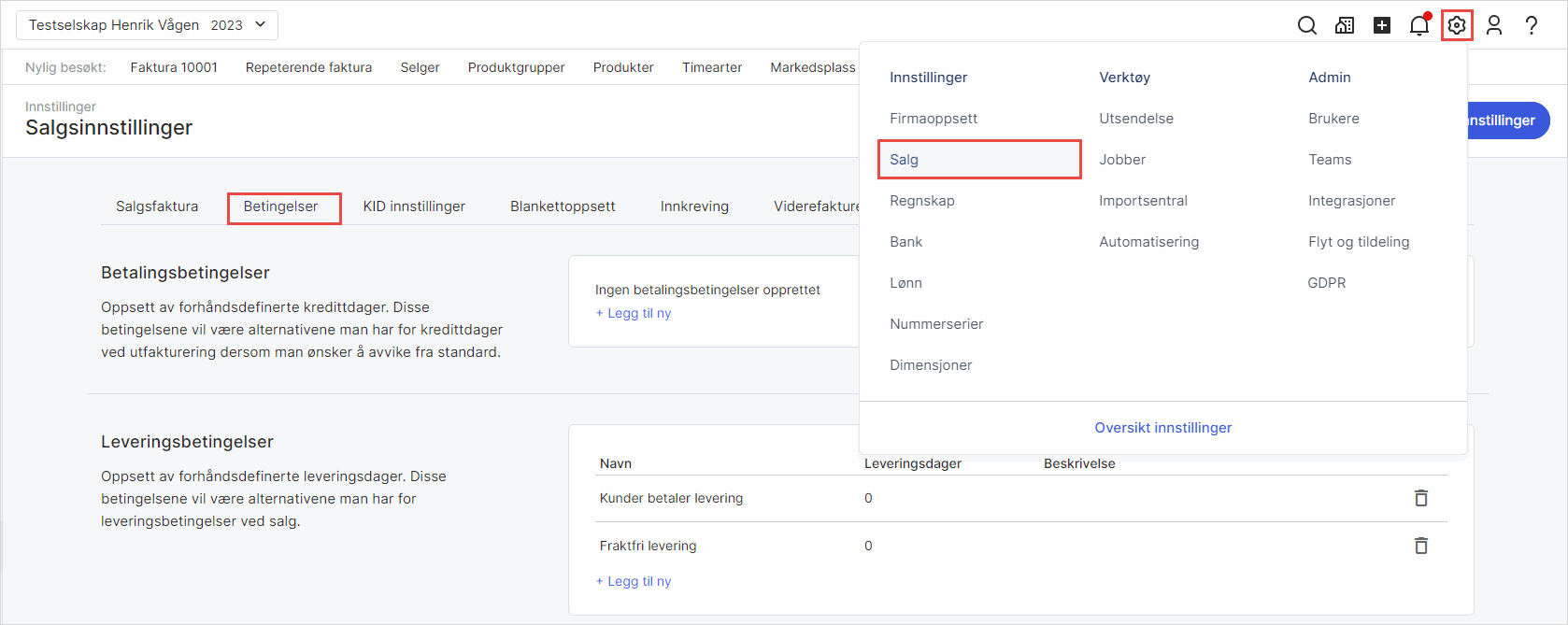 cs. Betalings- og leveringsbetingelser 1 um.png cs. Betalings- og leveringsbetingelser 1 um.png