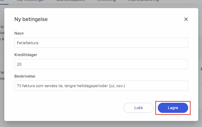 cs. Betalings- og leveringsbetingelser 3 um.png cs. Betalings- og leveringsbetingelser 3 um.png