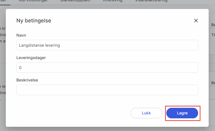 cs. Betalings- og leveringsbetingelser 5 um.png cs. Betalings- og leveringsbetingelser 5 um.png