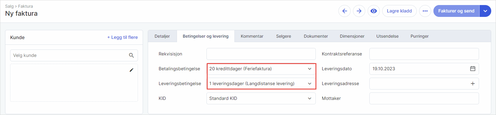 cs. Betalings- og leveringsbetingelser 7 um.png cs. Betalings- og leveringsbetingelser 7 um.png