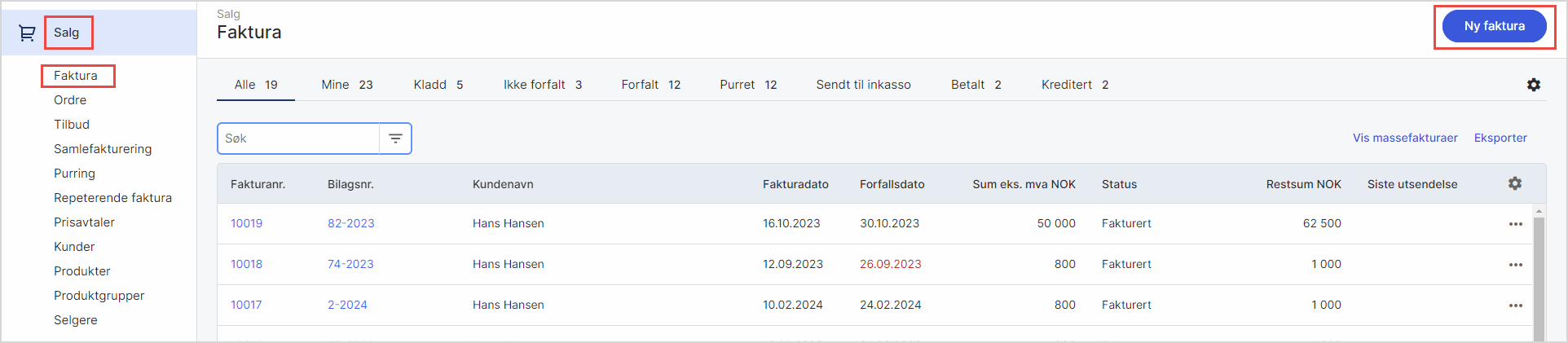 cs. Bokf&oslash;re utg&aring;ende faktura 1 um.png