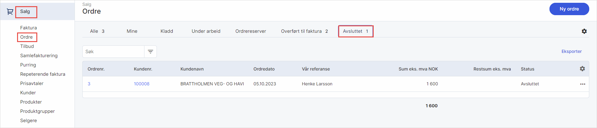 cs. Gjen&aring;pne ordre 1 um.png