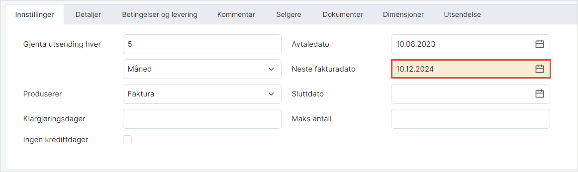 cs. Hoppe over periode i repeterende faktura 3 um.png