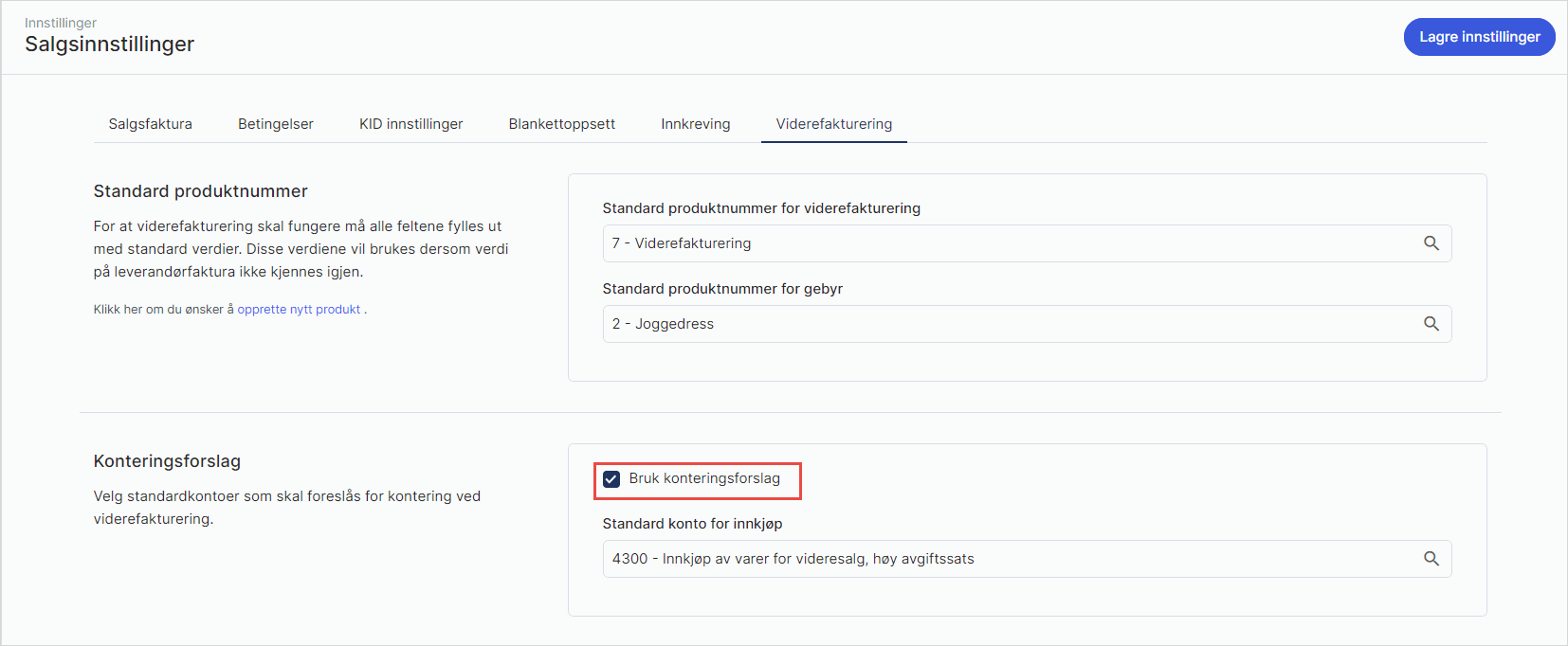 cs. Konteringsforslag og p&aring;slagsh&aring;ndtering ved viderefakturering 2 um.png