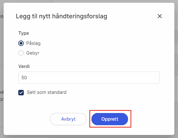 cs. Konteringsforslag og p&aring;slagsh&aring;ndtering ved viderefakturering 4 um.png