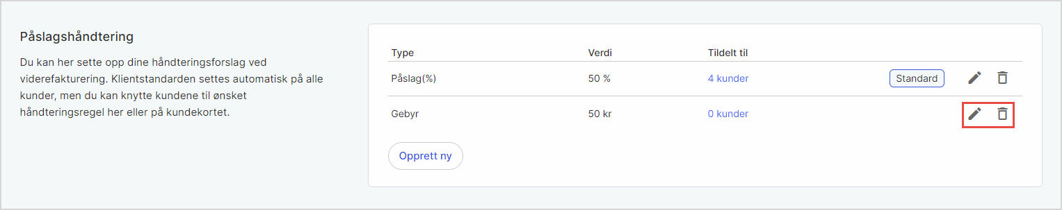 cs. Konteringsforslag og p&aring;slagsh&aring;ndtering ved viderefakturering 5 um.png