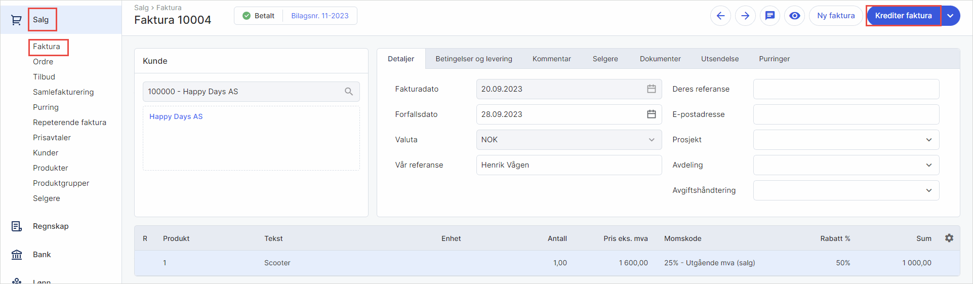 cs. Kreditere utg&aring;ende faktura 1 um.png