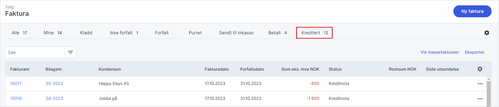 cs. Kreditere utg&aring;ende faktura 3 um.png