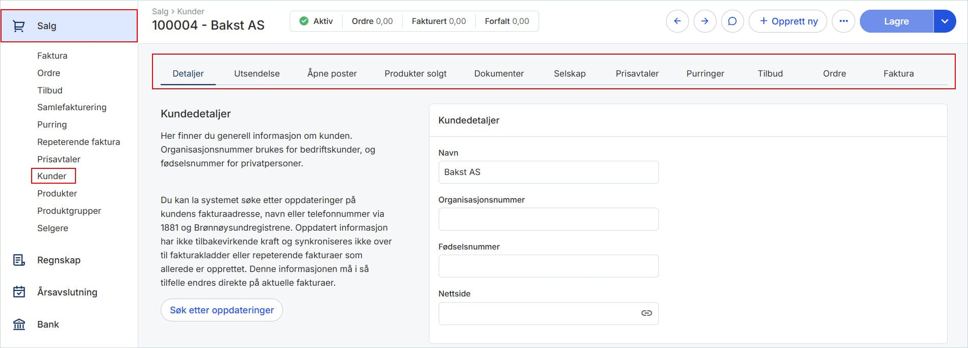 CS.Kundekortet 1.UM_2.jpg