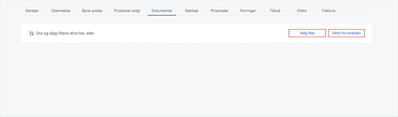CS.Kundekortet 4.UM_2.jpg