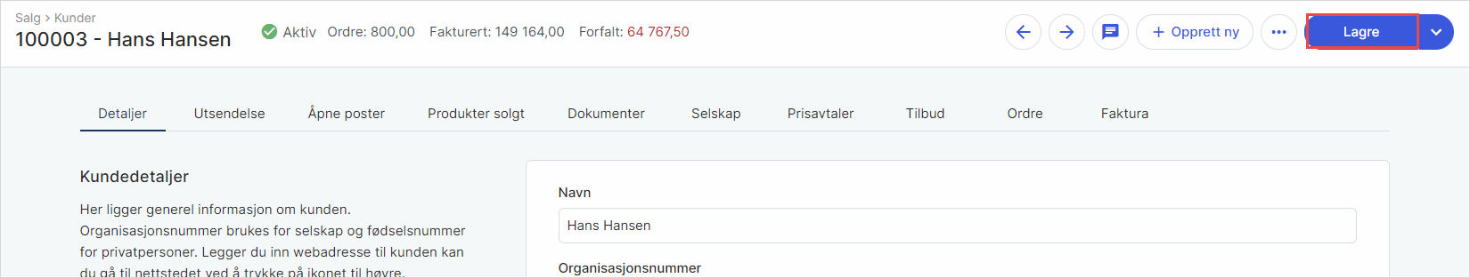 cs. Opprette ny kunde 4 um.png