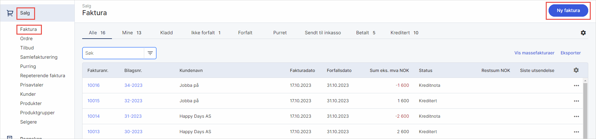 cs. Periodisere utgående faktura 1 um.png cs. Periodisere utgående faktura 1 um.png