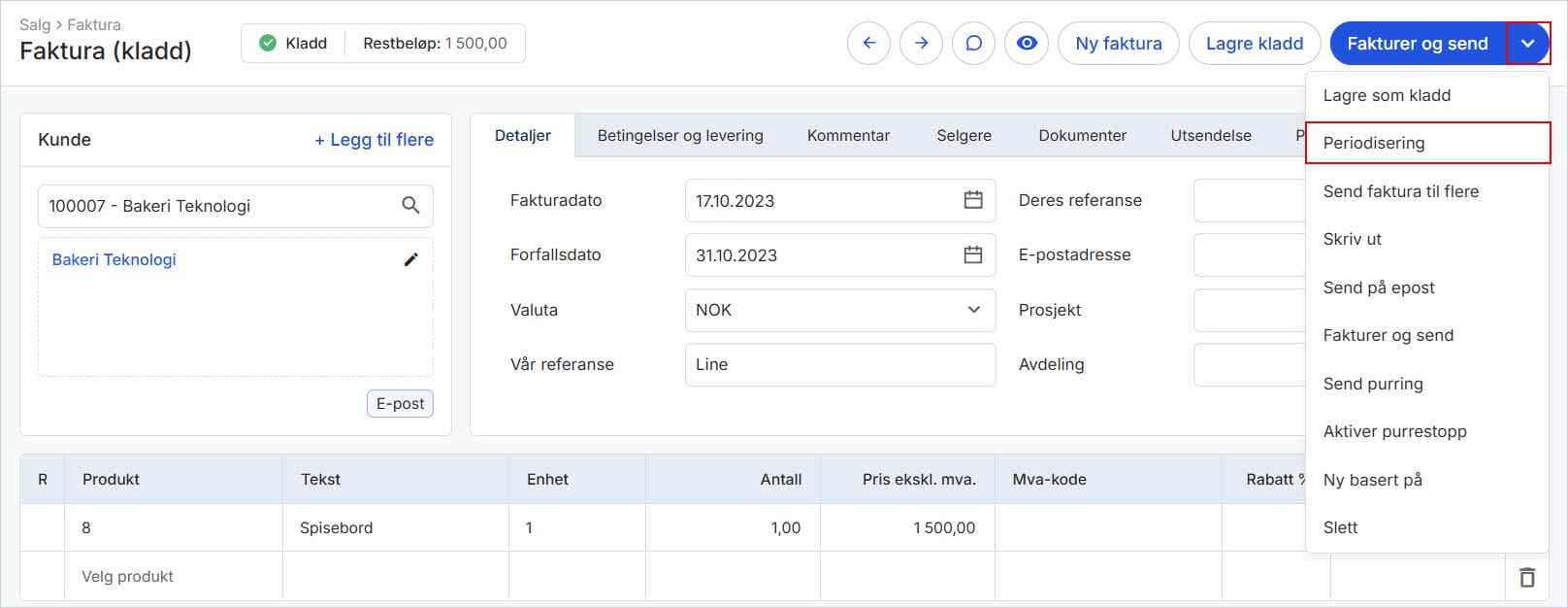 CS.Periodisere utgående faktura 2.UM.jpg CS.Periodisere utgående faktura 2.UM.jpg