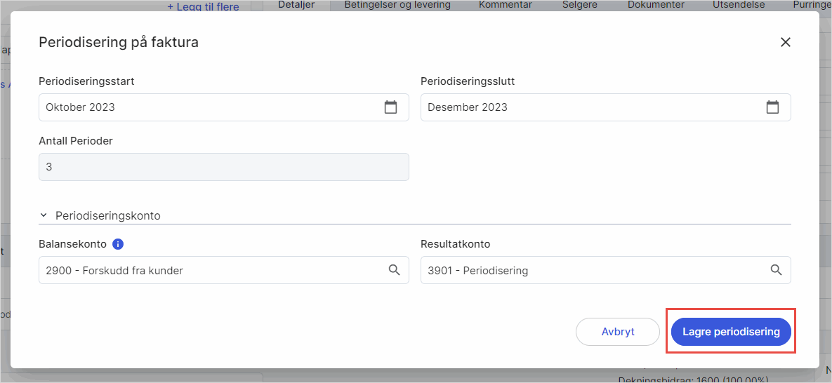 cs.  Periodisere utg&aring;ende faktura 3 um.png