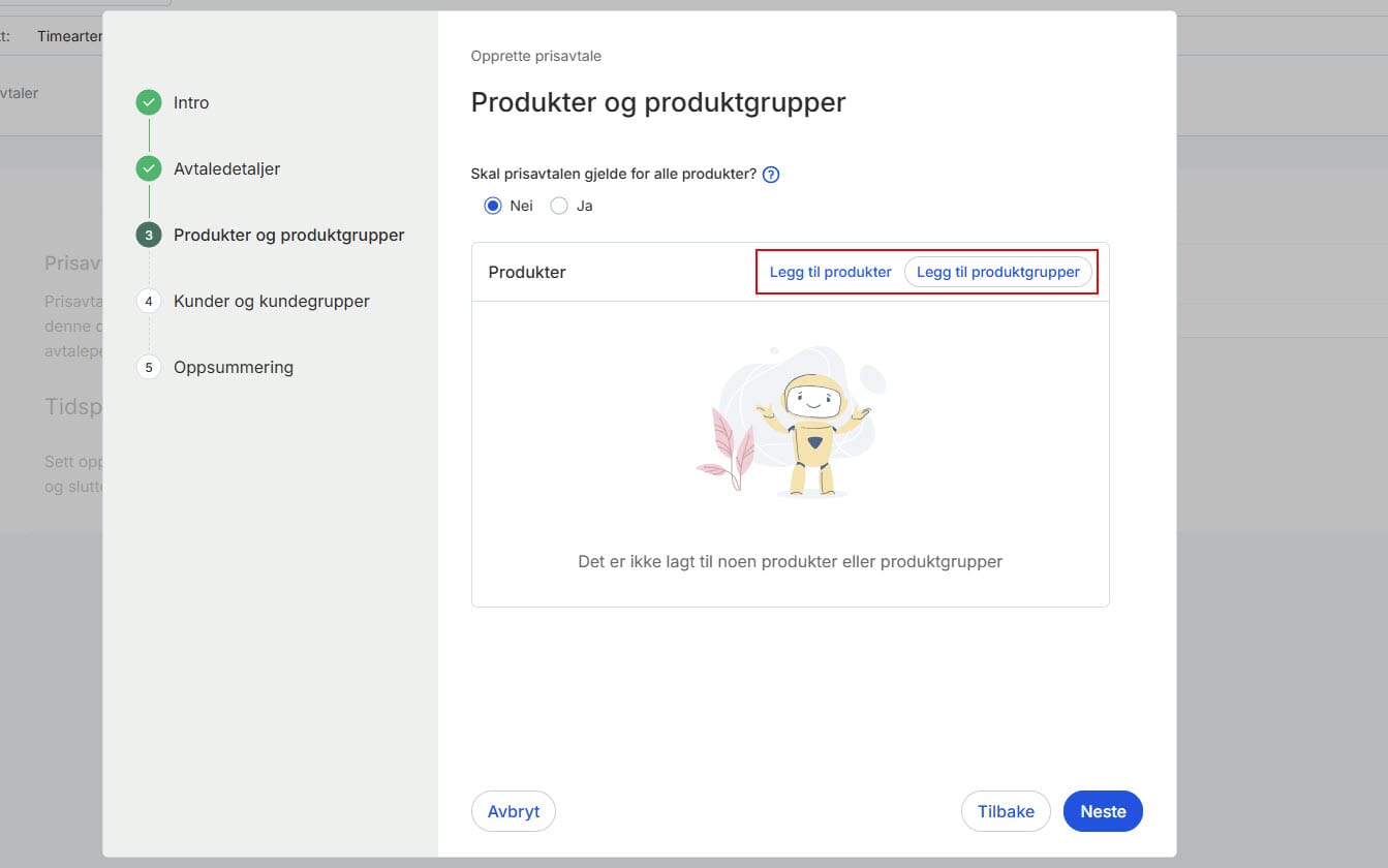 CS.Prisavtaler 3.UM.jpg CS.Prisavtaler 3.UM.jpg