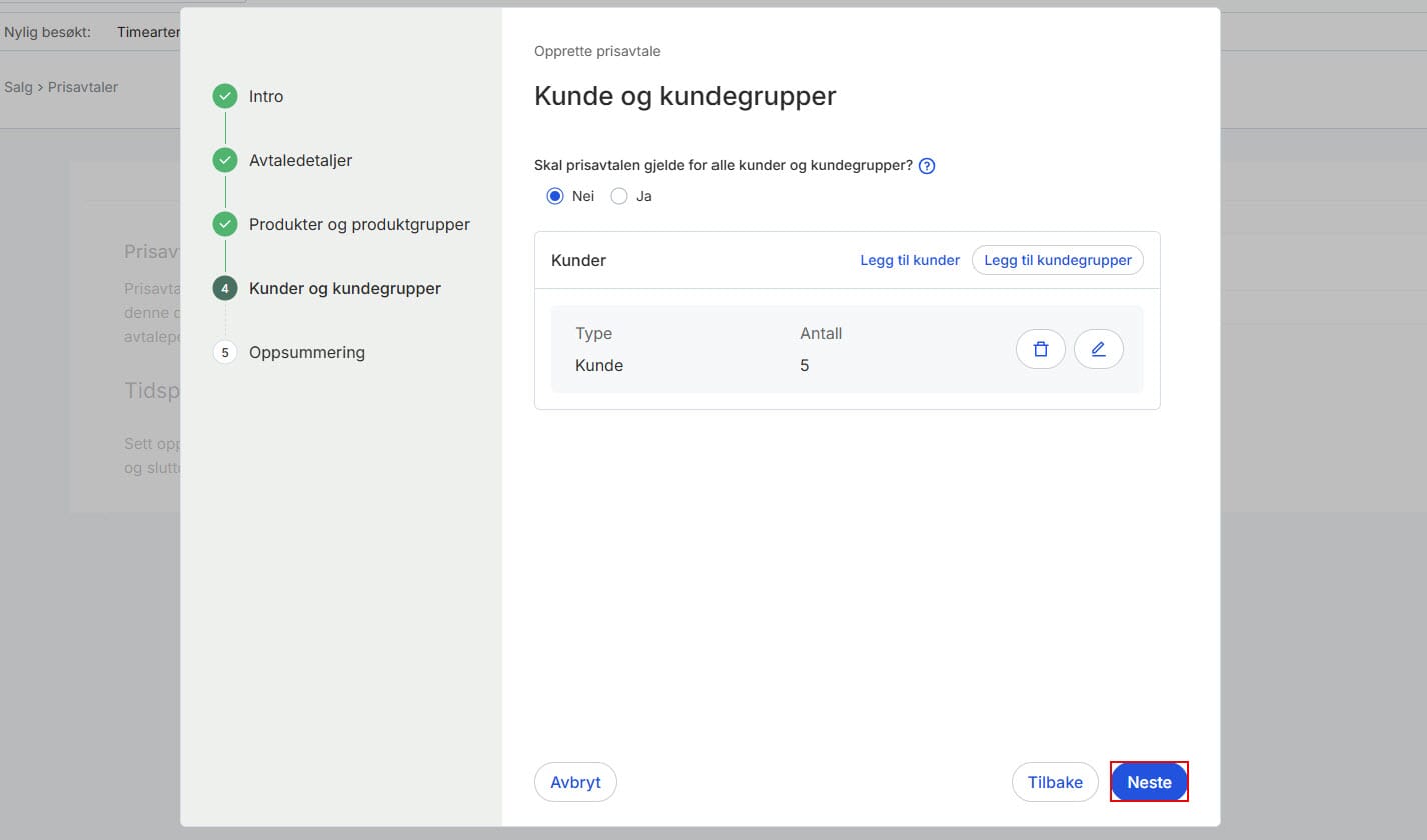 CS.Prisavtaler 5.UM.jpg