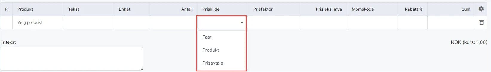 CS.Repeterende faktura 4.UM.jpg CS.Repeterende faktura 4.UM.jpg