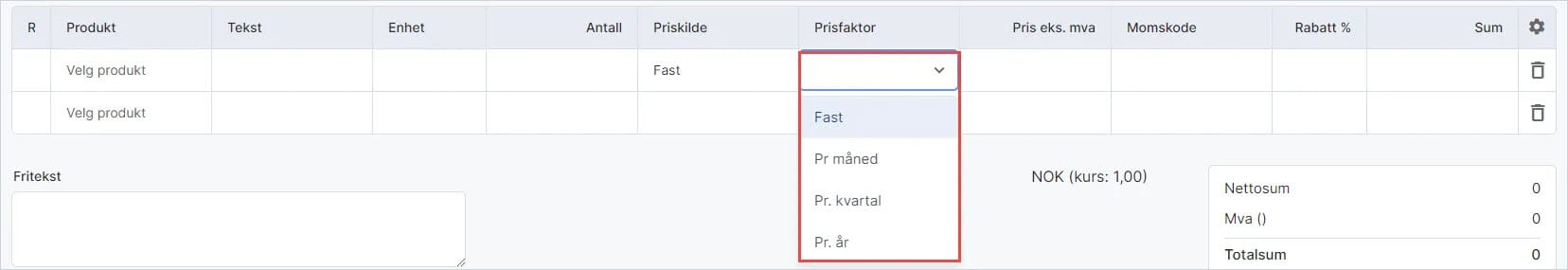 CS.Repeterende faktura 5.UM.jpg CS.Repeterende faktura 5.UM.jpg
