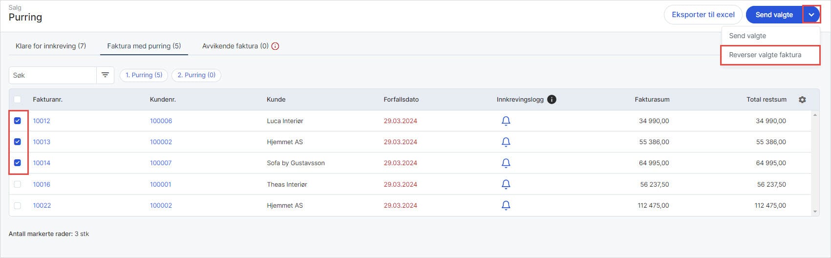 CS.Sende purringer p&aring; nytt1.UM_1.jpg