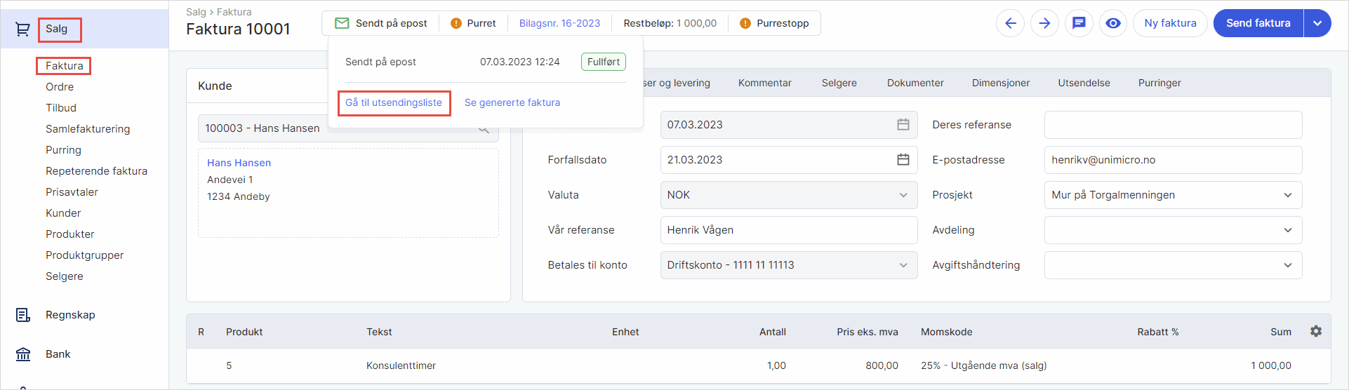 cs. Status p&aring; utsendt faktura 2 um.png
