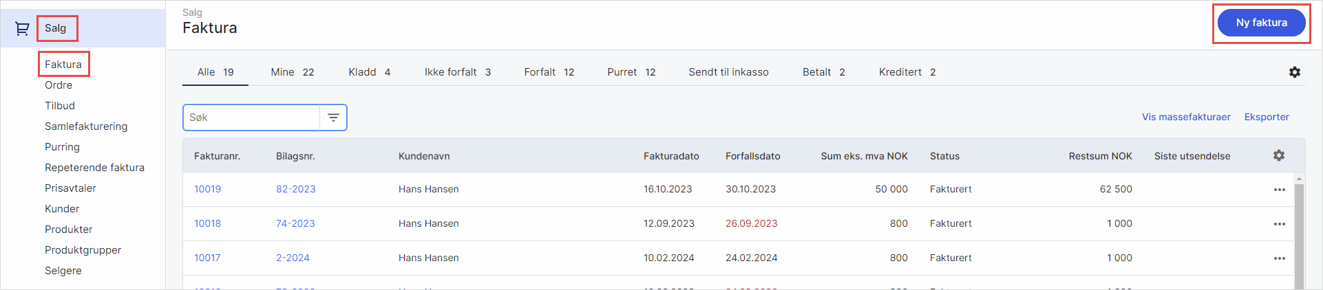 cs. Vedlegg i utgående faktura 1 um.png cs. Vedlegg i utgående faktura 1 um.png