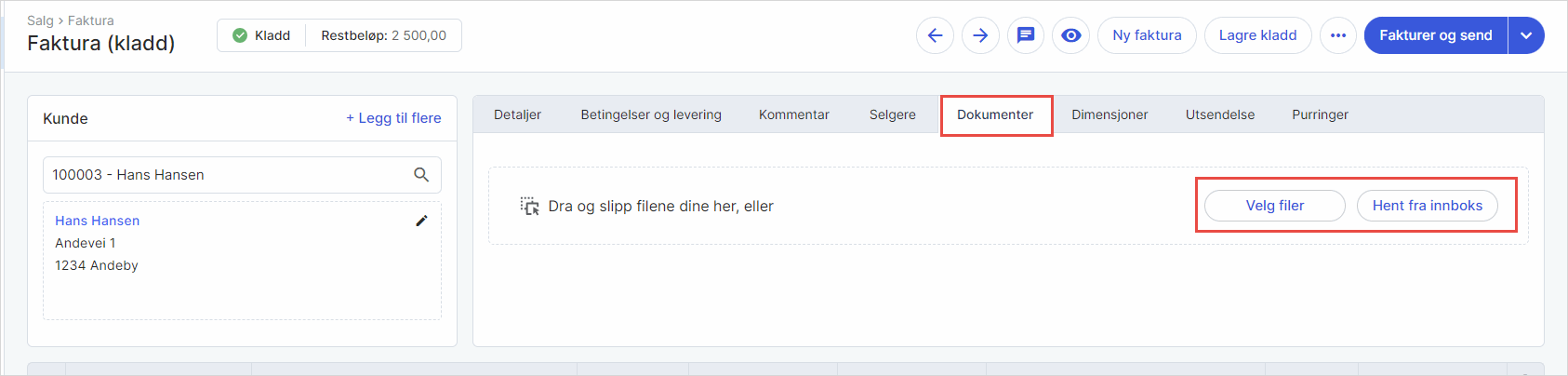 cs. Vedlegg i utg&aring;ende faktura 3 um.png