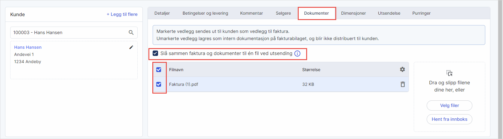 cs. Vedlegg i utgående faktura 4 um.png cs. Vedlegg i utgående faktura 4 um.png