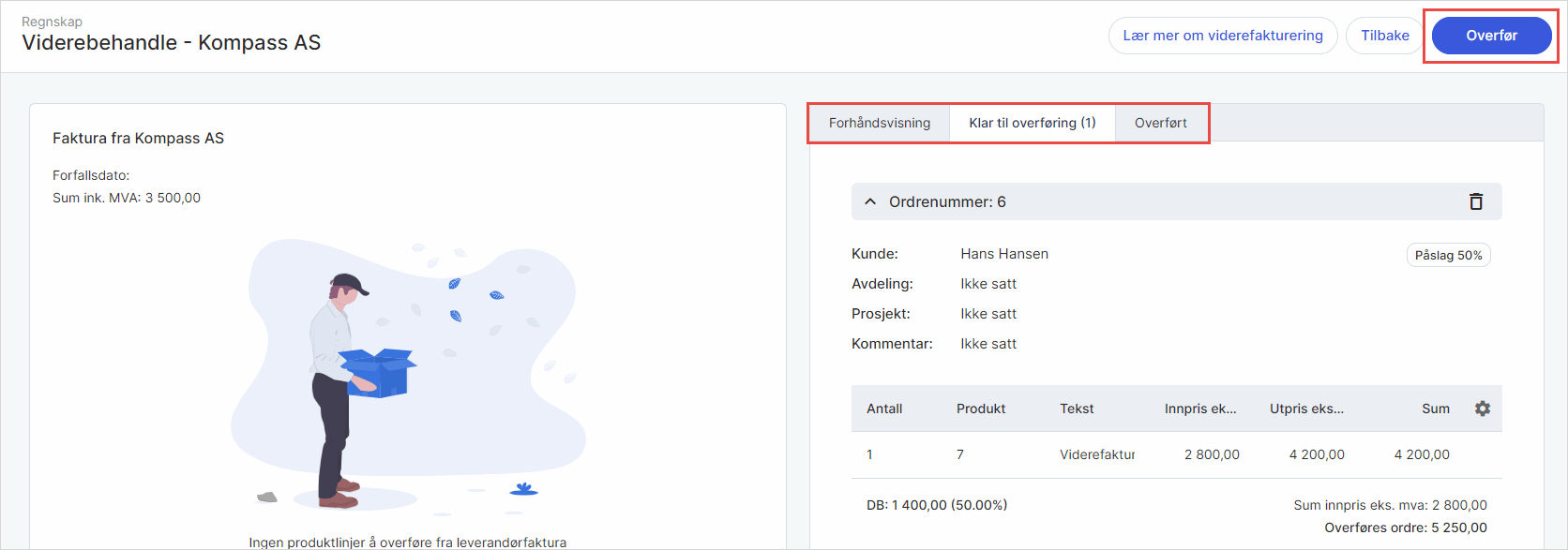 cs.Viderefaktureringsbildet 4 um.png cs.Viderefaktureringsbildet 4 um.png