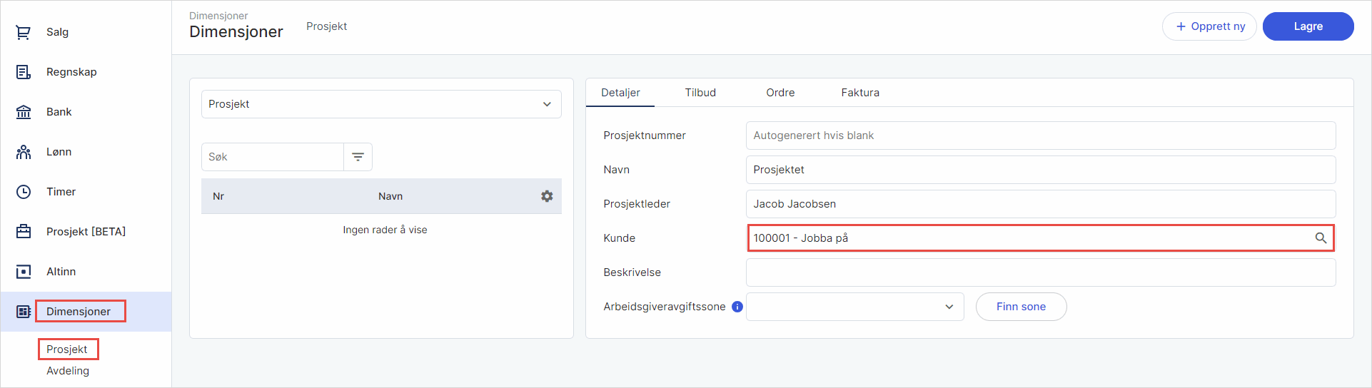 cs. Fakturere timer til prosjekt 1 um.png cs. Fakturere timer til prosjekt 1 um.png