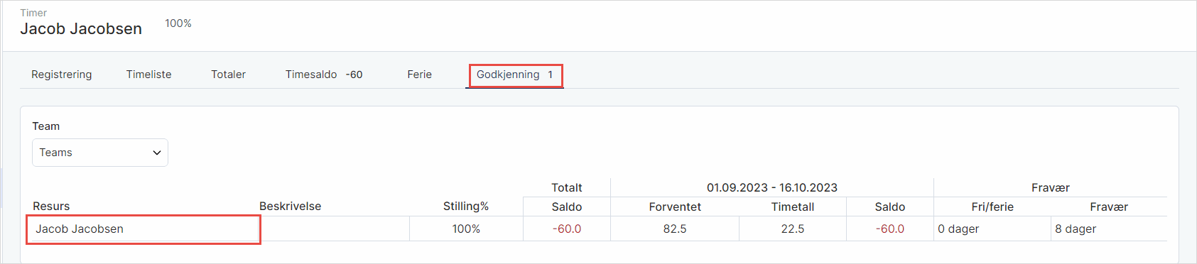 cs. Godkjenne timer 3 um.png cs. Godkjenne timer 3 um.png