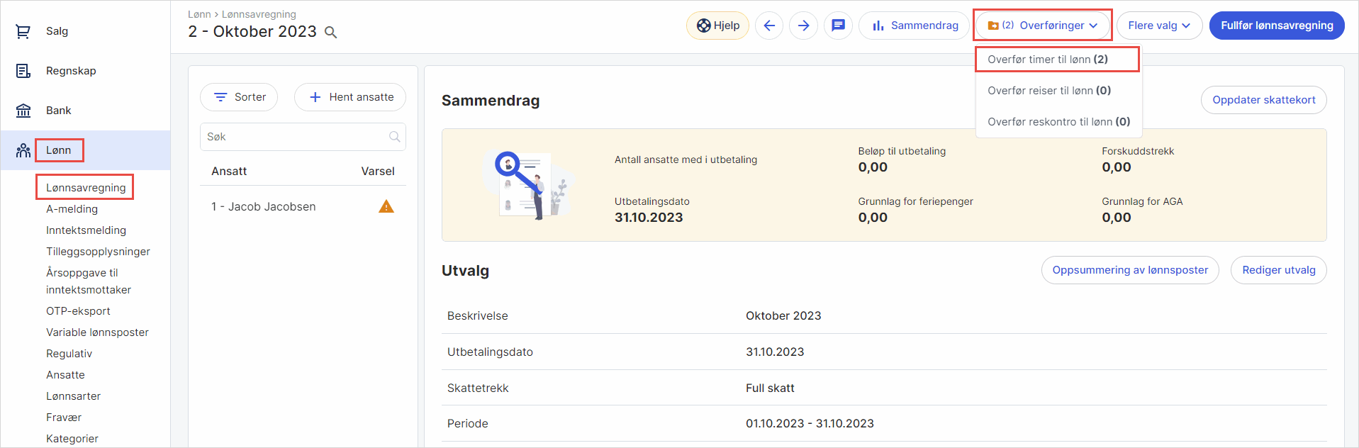 cs. Overf&oslash;re timer til l&oslash;nn 3 um_1.png