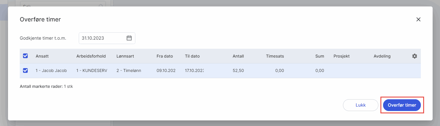 cs. Overf&oslash;re timer til l&oslash;nn 4 um.png