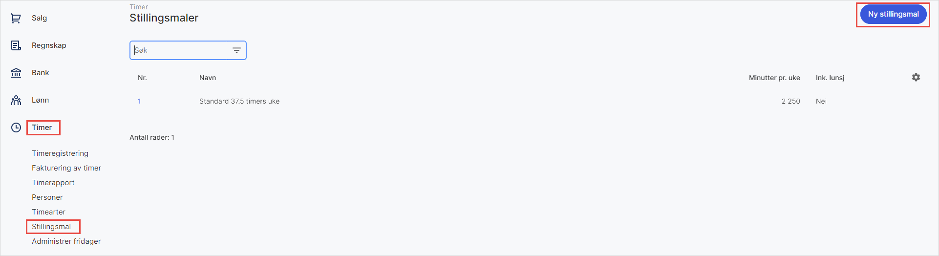 cs. Stillingsmal 1 um.png cs. Stillingsmal 1 um.png