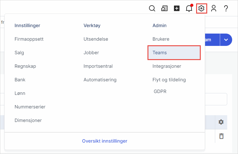 cs. Team for timegodkjenning 1 um.png