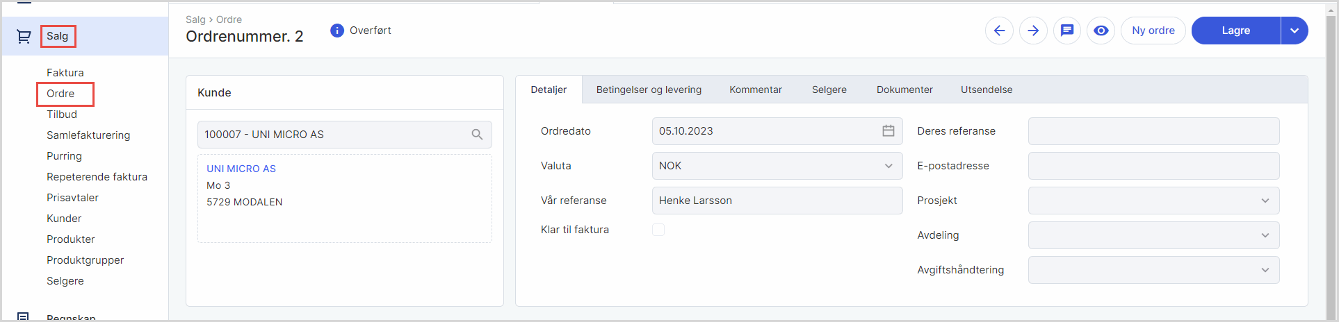 cs. Timer til ordre 1 um.png cs. Timer til ordre 1 um.png