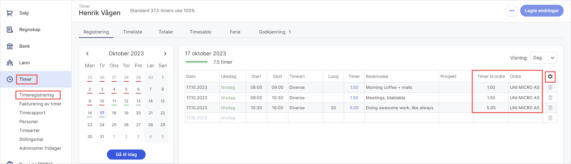 cs. Timer til ordre 2 um.png cs. Timer til ordre 2 um.png
