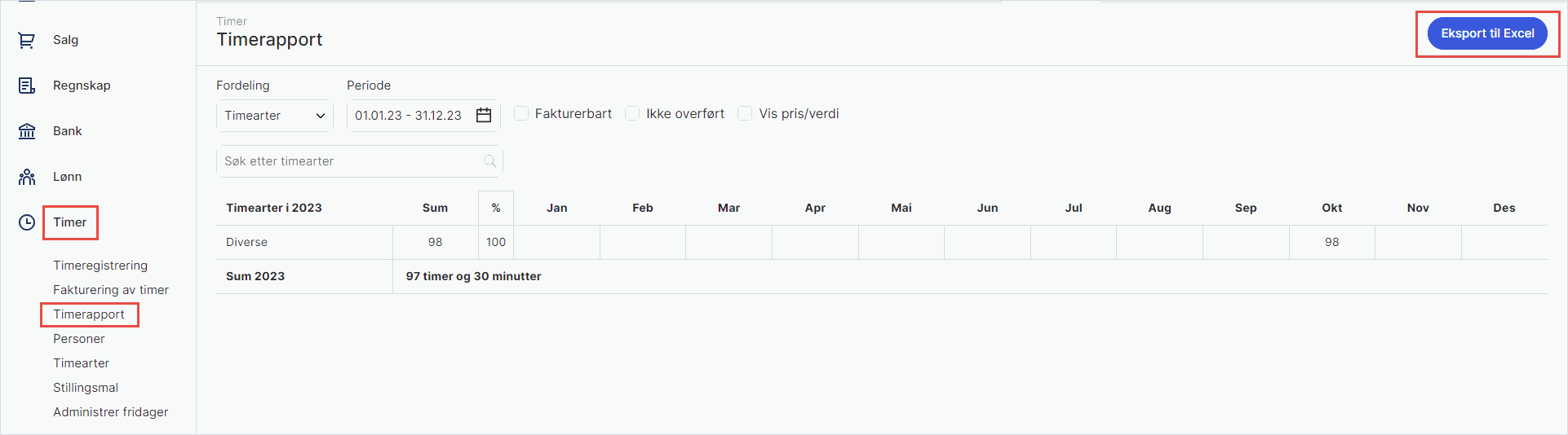cs. Timerapport 1 um.png