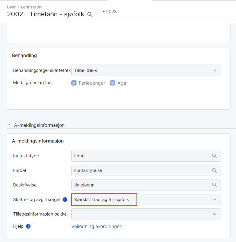 cs.antall d&oslash;gn om bord.um.4.png