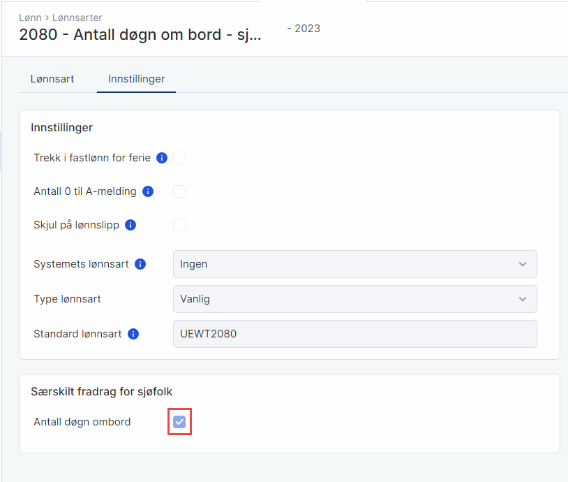 cs.antall d&oslash;gn om bord.um.6.png