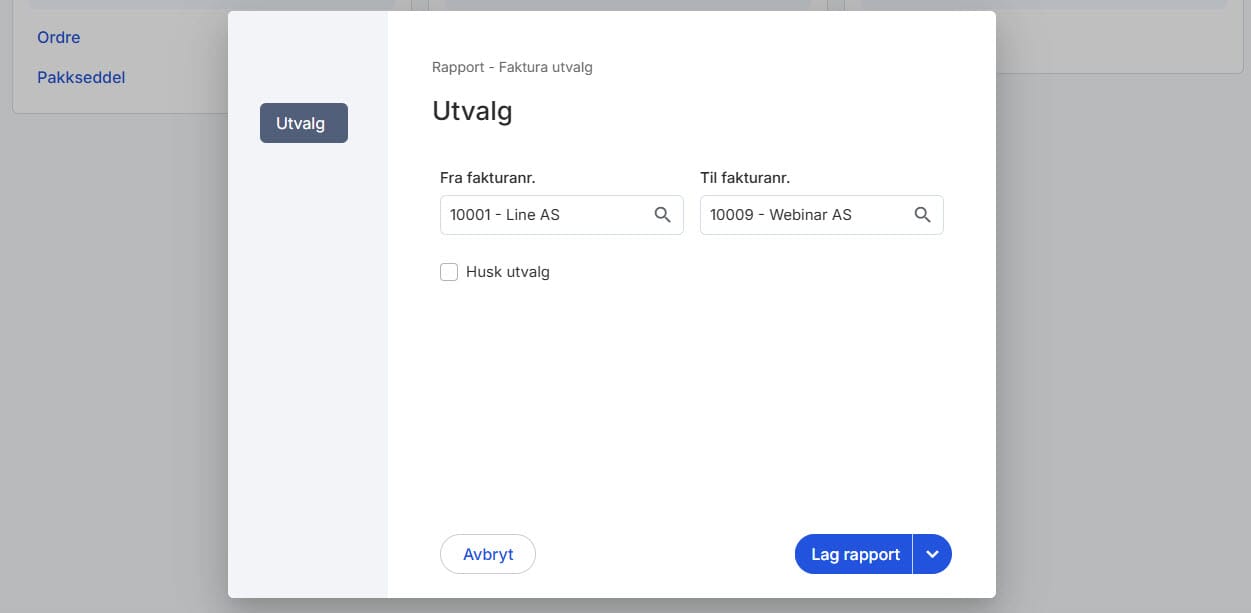 CS.Hvordan avslutte Unimicro 6.UM.jpg CS.Hvordan avslutte Unimicro 6.UM.jpg