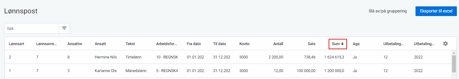 cs.oversikt til avstemming av l&oslash;nnsposter.UM.3.png
