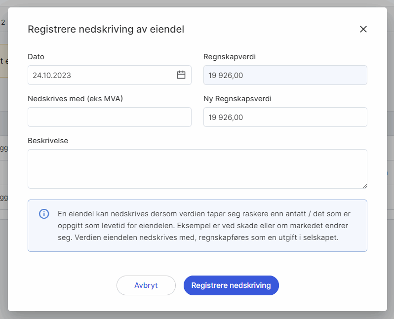 cs. Tips og triks for en smidig eiendelsh&aring;ndtering i regnskapssystemet 2 um.png