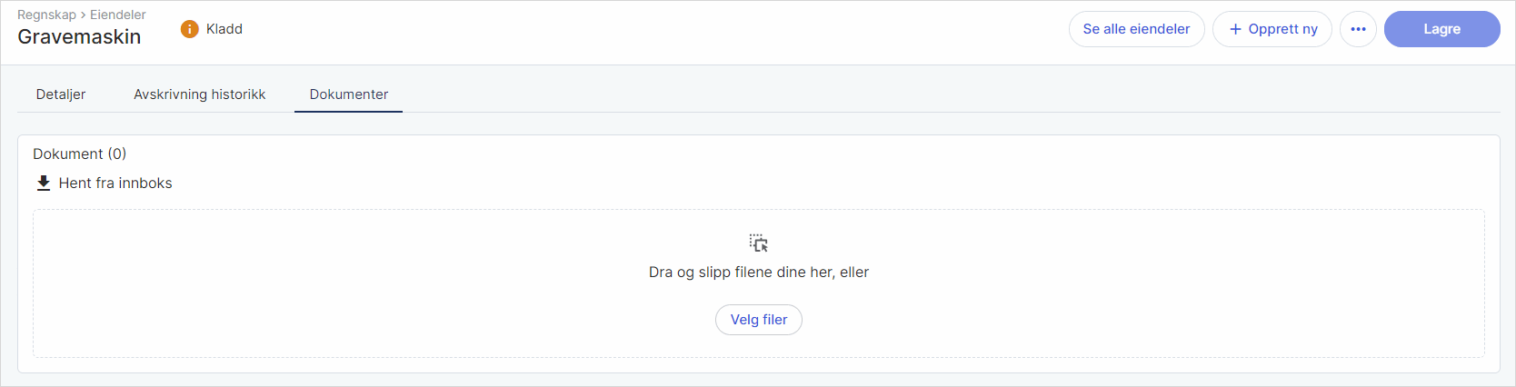 cs. Tips og triks for en smidig eiendelsh&aring;ndtering i regnskapssystemet 3 um.png