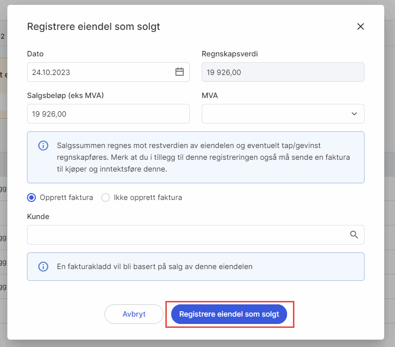 cs. Tips og triks for en smidig eiendelsh&aring;ndtering i regnskapssystemet 4 um.png