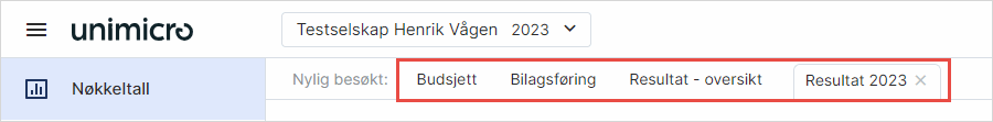 cs. Tips og triks for s&oslash;k og navigasjon i regnskapssystemet 2 um.png