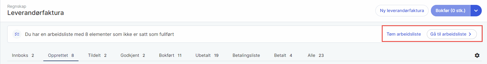 cs. Tips og triks ved bruk av arbeidslisten under leverand&oslash;rfaktura 4 um.png